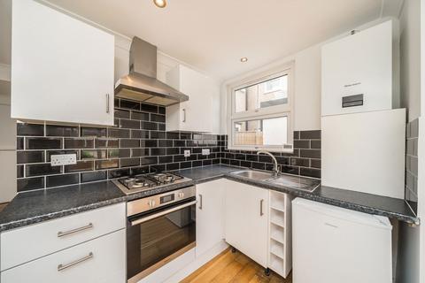 2 bedroom flat for sale, Finborough Road, Tooting SW17