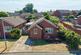 St. Lawrence Court, Nantwich, CW5