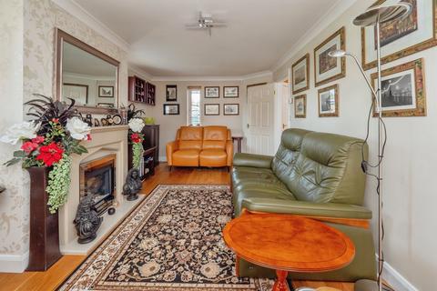 undefined, Apple Tree Garth, Leven, Beverley
