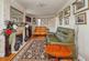 Apple Tree Garth, Leven, Beverley photo 4