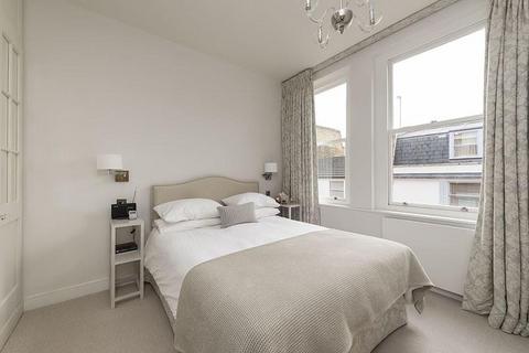 1 bedroom flat for sale, Rectory Chambers, Old Church Street, London SW3