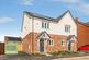 Coventry Lane, Bramcote, Nottingham