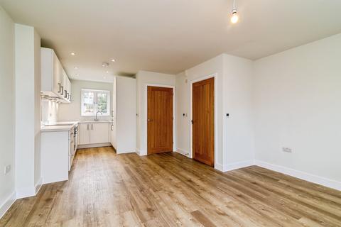 2 bedroom semi-detached house for sale, Coventry Lane, Bramcote, Nottingham