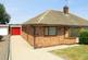 Plumtree Avenue, Wellingborough