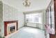 Plumtree Avenue, Wellingborough photo 2