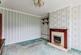 Plumtree Avenue, Wellingborough photo 4