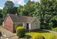 Hillfoot Gardens, North Lanarkshire ML2