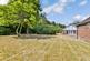 Brighton Road, Tadworth, Surrey