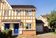 Holland House Court, Walton Le Dale, Preston