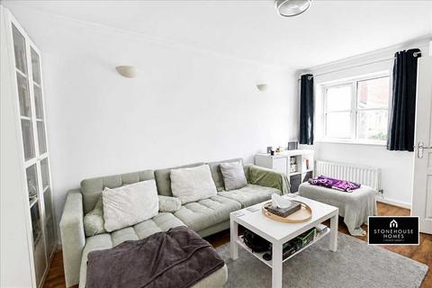 2 bedroom semi-detached house for sale, Holland House Court, Walton Le Dale, Preston