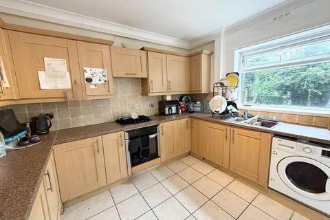 undefined, Bransdale Road, Middlesbrough