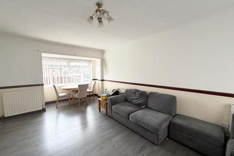 undefined, Bransdale Road, Middlesbrough