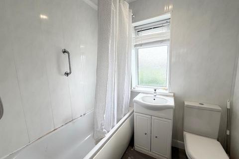 undefined, Bransdale Road, Middlesbrough