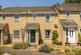 Pensclose, Witney, Oxfordshire