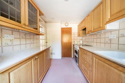 3 bedroom terraced house for sale, Pensclose, Witney, Oxfordshire