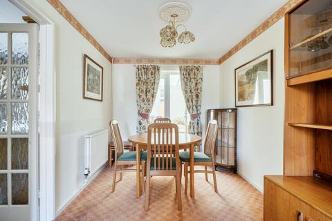 3 bedroom terraced house for sale, Pensclose, Witney, Oxfordshire