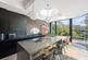 Cedars Road, Beckenham, BR3
