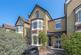 Cedars Road, Beckenham, BR3 photo 3