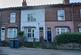 Stonehouse Lane, Quinton, Birmingham