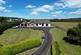 Aberbanc, Henllan, Llandysul, SA44