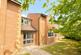 St. Philips Drive, Evesham