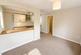 St. Philips Drive, Evesham photo 2