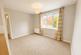 St. Philips Drive, Evesham photo 4
