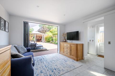 undefined, Church Road, Byfleet, KT14