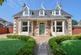 20 Glenurquhart Road, Inverness