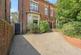 Wentworth Road, Birmingham