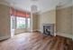 Wentworth Road, Birmingham photo 2