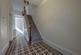 Wentworth Road, Birmingham photo 5