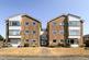 The Martlets, Rustington, Littlehampton, West Sussex