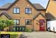 Patricia Drive, Tipton