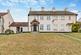 Mildmay Place, Shoreham, Sevenoaks, Kent