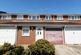Begonia Close, Springfield, Chelmsford