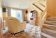 Begonia Close, Springfield, Chelmsford photo 2