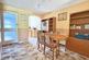 Begonia Close, Springfield, Chelmsford photo 3