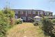 Begonia Close, Springfield, Chelmsford photo 4