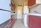 Begonia Close, Springfield, Chelmsford photo 5