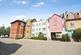 Roche Close, Rochford, Essex, SS4