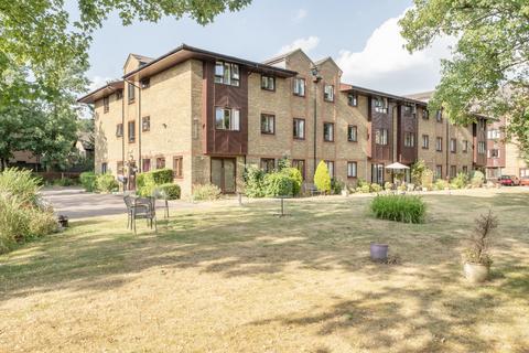 2 bedroom apartment for sale, Reigate Hill, Surrey RH2