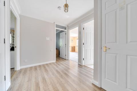 2 bedroom apartment for sale, Reigate Hill, Surrey RH2