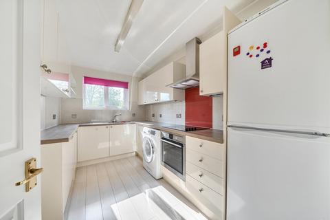 2 bedroom apartment for sale, Reigate Hill, Surrey RH2