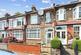 Chimes Avenue, London, N13
