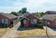 St. Lawrence Court, Nantwich, CW5