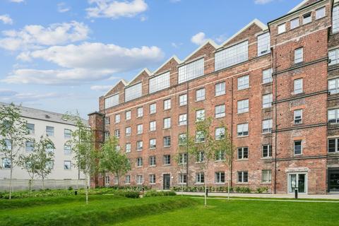 2 bedroom flat to rent, Spinner Court, Glasgow, Glasgow City, G5