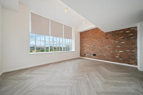 2 bedroom flat to rent, Spinner Court, Glasgow, Glasgow City, G5