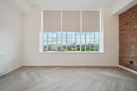 2 bedroom flat to rent, Spinner Court, Glasgow, Glasgow City, G5