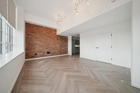 2 bedroom flat to rent, Spinner Court, Glasgow, Glasgow City, G5